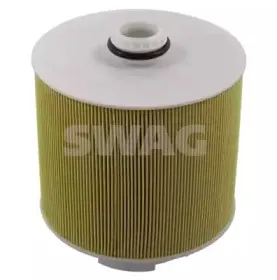 Воздушный фильтр SWAG купить